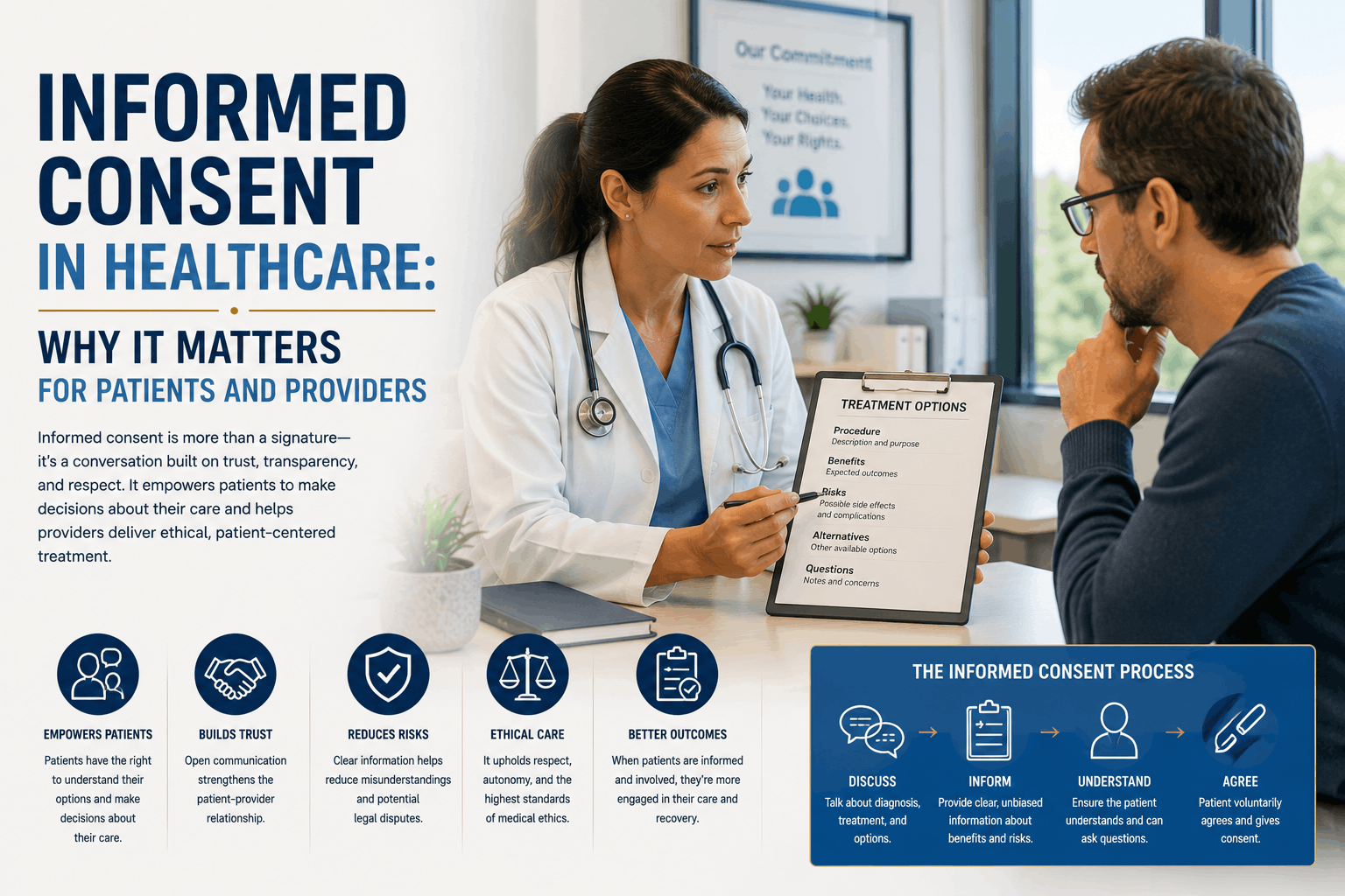 Medical records in malpractice cases